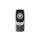 Nokia 3210 4G Dual Sim, fekete