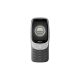 Nokia 3210 4G Dual Sim, fekete