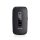 Panasonic KX-TU550EXB mobiltelefon, fekete