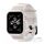 Spigen Rugged Armor Pro Apple Watch 9/8/7 (45mm) /SE (2nd/1st Gen)/6/5/4 (44mm)  tok, bézs