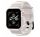 Spigen Rugged Armor Pro Apple Watch 9 / 8 / 7 45mm / SE (2nd / 1st Gen) / 6 / 5 / 4 44mm tok, bézs
