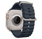 Spigen Rugged Armor Apple Watch Ultra 2 / 1 49mm tok, bézs