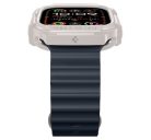 Spigen Rugged Armor Apple Watch Ultra 2 / 1 49mm tok, bézs