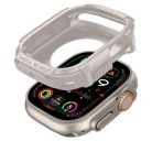 Spigen Rugged Armor Apple Watch Ultra 2 / 1 49mm tok, bézs