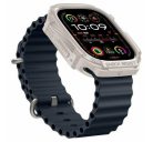 Spigen Rugged Armor Apple Watch Ultra 2 / 1 49mm tok, bézs