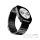 HiFutureFuture Fit Apex okosóra, fekete (HSSW3BK)