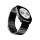 HiFutureFuture Fit Apex okosóra, fekete (HSSW3BK)