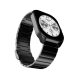 HiFutureFuture Fit Apex okosóra, fekete (HSSW3BK)