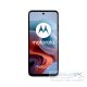 Motorola Moto G34 5G Dual Sim 8/128GB mobiltelefon, jegeskék