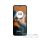 Motorola Moto G34 5G Dual Sim 8/128GB mobiltelefon, fekete