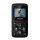 Evolveo EP-400 / Easy Phone ID mobiltelefon, fekete
