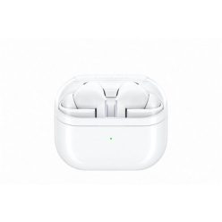 Galaxy Buds3 Pro bluetooth headset, fehér