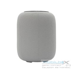 White Shark GBT-619 Idakka bluetooth hangszóró, fehér