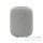 White Shark GBT-619 Idakka bluetooth hangszóró, fehér