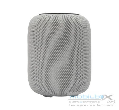 White Shark GBT-619 Idakka bluetooth hangszóró, fehér