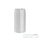 White Shark GBT-808 Conga bluetooth hangszóró, fehér
