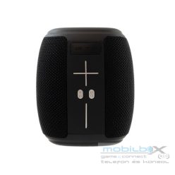 White Shark GBT-888 Dhak bluetooth hangszóró, fekete