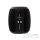 White Shark GBT-888 Dhak bluetooth hangszóró, fekete