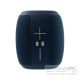 White Shark GBT-888 Dhak bluetooth hangszóró, kék