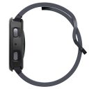 Spigen Liquid Air Samsung Galaxy Watch7 44mm tok, fekete ACS07900