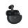 OnePlus Nord Buds3 Pro bluetooth fülhallgató, fekete
