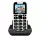 Evolveo EasyPhone (EP501) nyomógombos mobiltelefon, fehér