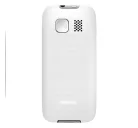 Evolveo EasyPhone (EP501) nyomógombos mobiltelefon, fehér