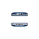 Evolveo EasyPhone XR (EP601) nyomógombos mobiltelefon, kék