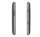 Evolveo EasyPhone XR (EP601) nyomógombos mobiltelefon, fekete