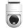 Xiaomi Outdoor Camera CW300 biztonsági kamera, fehér