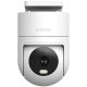 Xiaomi Outdoor Camera CW300 biztonsági kamera, fehér