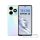 Tecno Spark 20 8/256GB okostelefon, Cyber White (fehér)