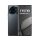 Tecno Spark 20 Pro+ 8/256GB okostelefon, Temporal Orbits (szürke)