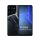 Tecno Pova 5 Pro 5G 8/256GB okostelefon, Dark Illusion (fekete)