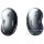 Samsung Galaxy Buds Live zajszűrős fülhallgató, fekete SM-R180NZKAEUA (használt)