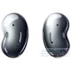 Samsung Galaxy Buds Live zajszűrős fülhallgató, fekete SM-R180NZKAEUA (használt)