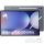 Samsung Galaxy Tab S10 Ultra tablet, 1TB, szürke SM-X920NZATEUE (használt)