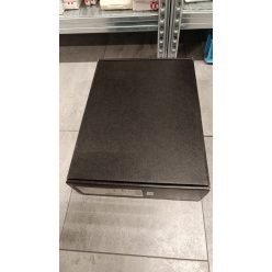   Dell Latitude 9330 2 az 1-ben laptop, 13col kijelzővel, i5 processzor