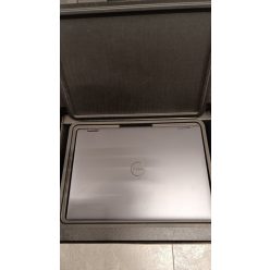   Dell Latitude 9330 2 az 1-ben laptop, 13col kijelzővel, i5 processzor