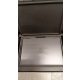 Dell Latitude 9330 2 az 1-ben laptop, 13col kijelzővel, i5 processzor