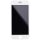 iPhone 7 felújított gyári LCD kijelző, fehér