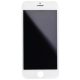 iPhone 7 felújított gyári LCD kijelző, fehér