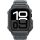 Spigen Rugged Armor Pro 2 Apple Watch 10-11 (46 mm) szíj / tok, Dark Gray, sötétszürke