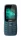 HMD Nokia 123 Shield Dual Sim, IP65, 1750mAh, zöld
