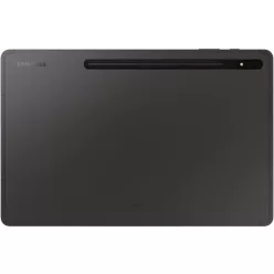 Samsung Galaxy Tab S7+, teljesen felújított