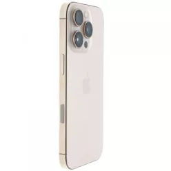 Apple iPhone 16 Pro