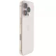 Apple iPhone 16 Pro