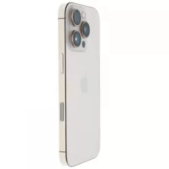 Apple iPhone 16 Pro