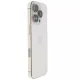 Apple iPhone 16 Pro