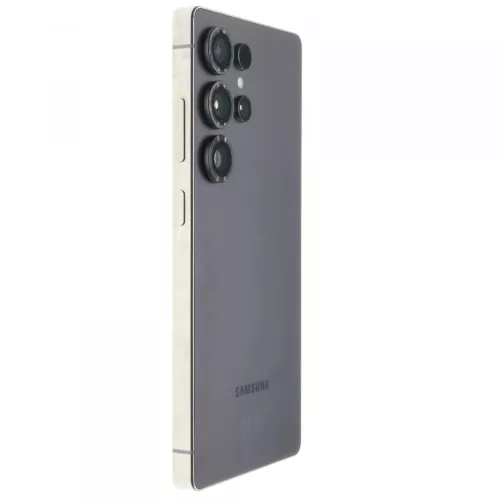Samsung Galaxy S25 Ultra